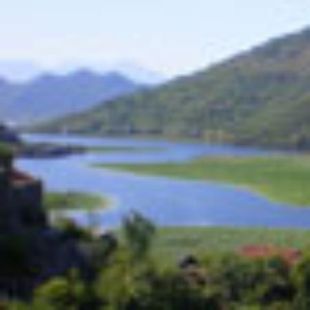 三田製麺所 歌舞伎町店